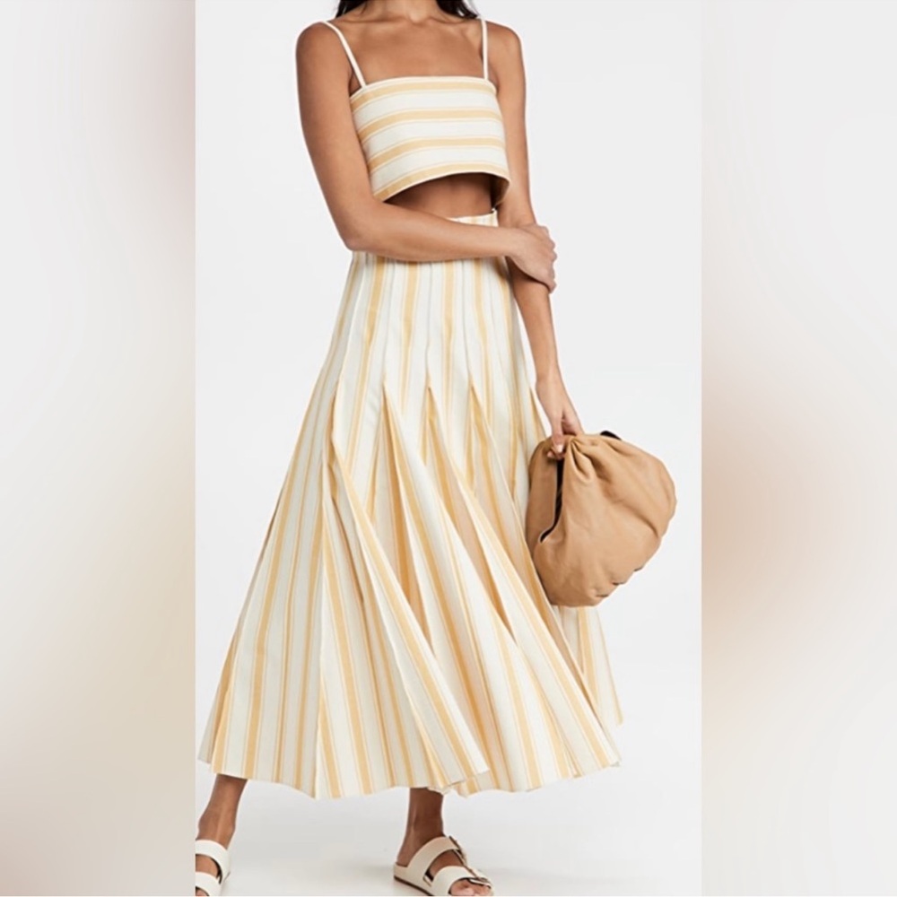 Cleobella
Nia Handbag